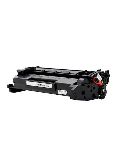 Hp 59A-Cf259A 3.000 Sayfa Çipsiz Uyumlu Toner|Hp W1A52A - W1A53A