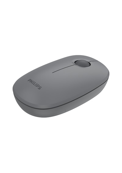 Philips SPK7378 Kablosuz 1600DPI 3 Tuşlu Optik Sessiz Mouse