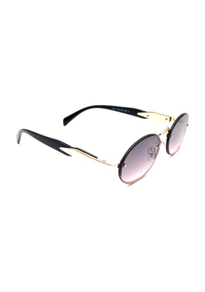 Obb Sunglasses Obb 3911 Cp Kadın Güneş Gözlüğü