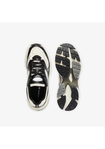 Lacoste Kadın Ayakkabı 749sfa00242g9 Çok Renkli