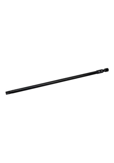6433 Manyetik Uzun Torx Bits Uç T30x200 Mm