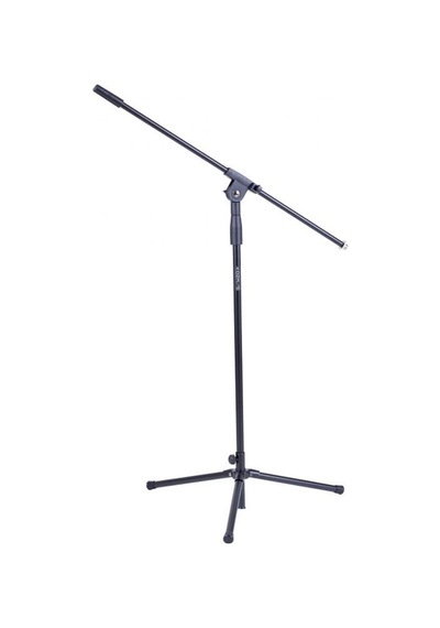 Kozmos Ks-130 Boom Mikrofon Standı