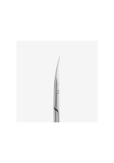Staleks Pro Expert Manikür Makası Se-50/3