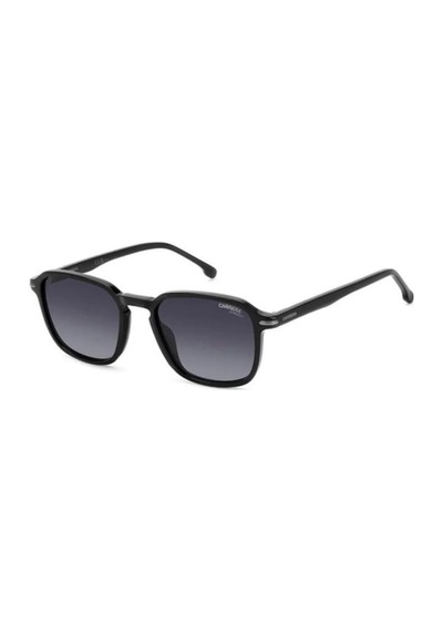 Carrera 328/s Col 08a9o 53-20-145 Erkek Güneş Gözlüğü