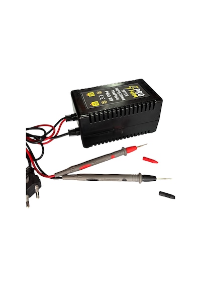 Avrasya Arıcılık Elektrikli Petek Bağlama Regülatörü Plastik