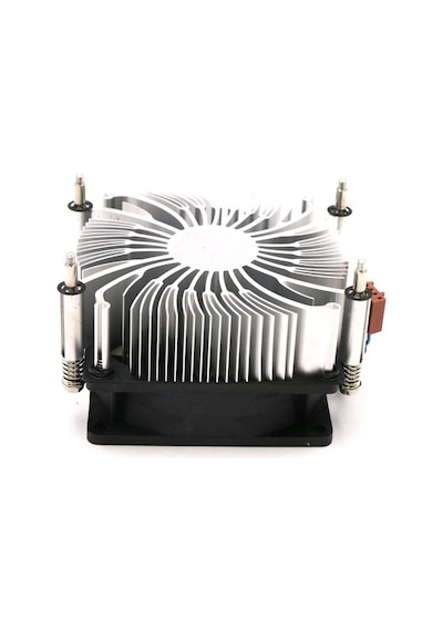 Lenovo Uyumlu Ideacentre 720-18Asu, 720-18Apr Desktop Cpu Cooli