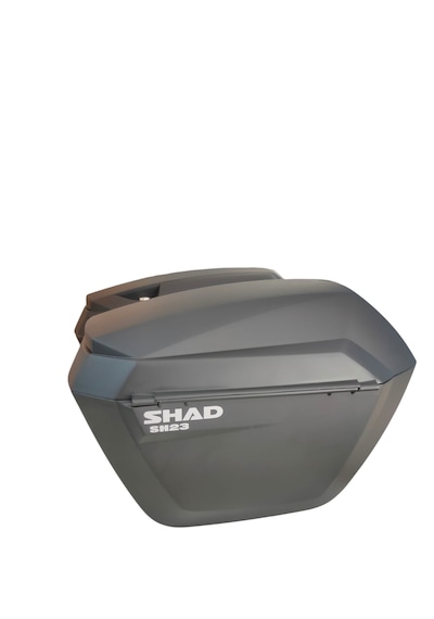 Shad Sh 23 Yan Çanta Takımı