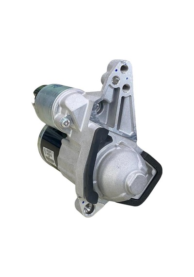 Mıtsubıshı 12v Marş Motoru 13 Diş 0.9 Kw Dacıa-mercedes-nıssan-renault