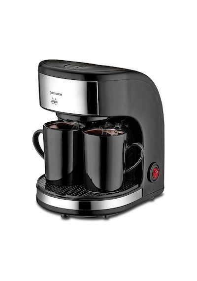 Goldmaster IN-6325 Luxury Filtre Kahve Makinesi
