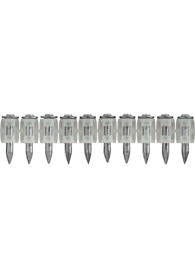 Hilti GX3 14-39 MM Gazlı Çivi Çakma Tabancası