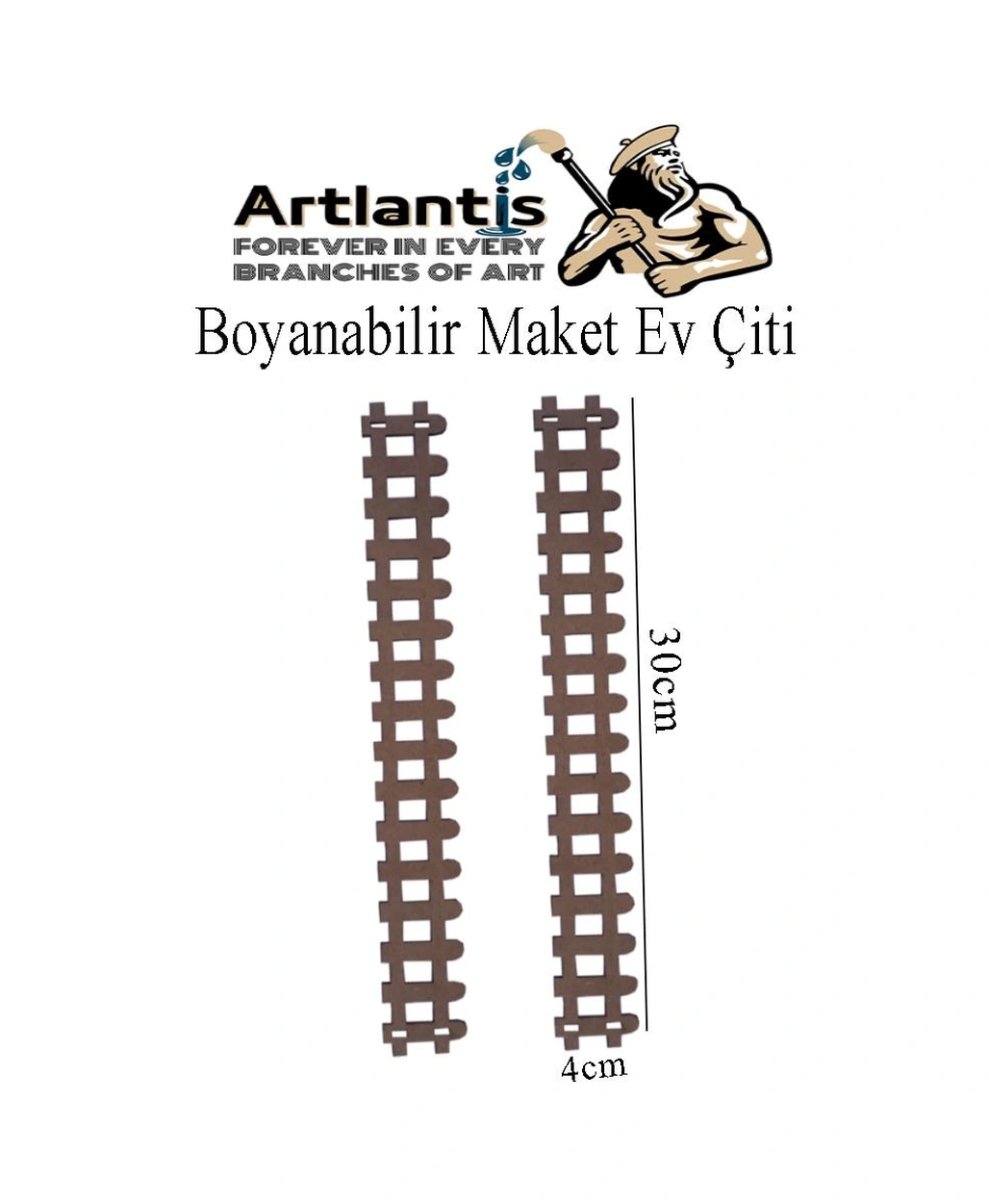 Maket Yapım Seti A4 Suni Çim Renkli Ve Naturel Dondurma Dil Çubuğu Maket Çim Yapay Çim Ahşap Dondurma Çubuğu Diğer