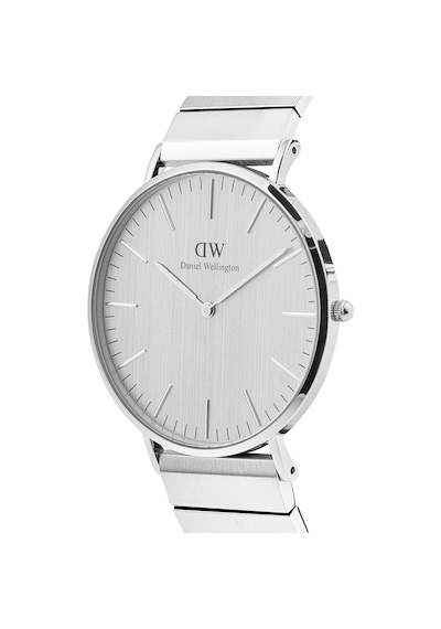 Daniel Wellington Dw00600775 Erkek Kol Saati Diğer