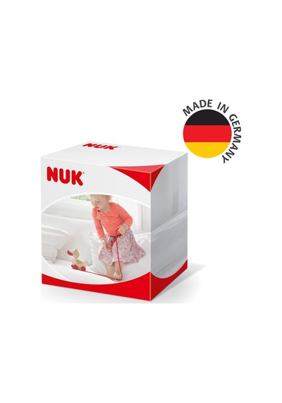Fc Eğitici Alıştırma Bardağı, 150 Ml, Beyaz Açık Gri