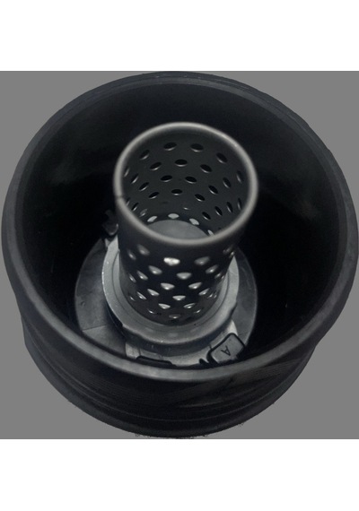 Toyota Corolla Yağ Filtre Kapak 2006-2013