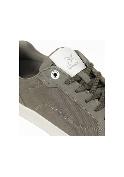 Kinetix Torre 6fx Grı Erkek Sneaker 000000000102065128 Gri
