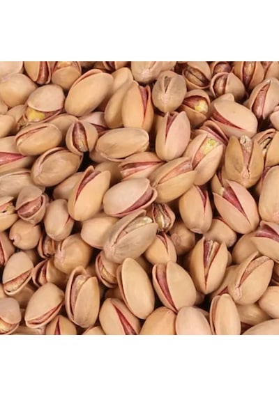Kavrulmuş Ana Çıtlak Siirt Fıstığı 1 KG
