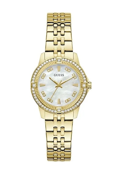 Guess Gugw1027l2 Kadın Kol Saati