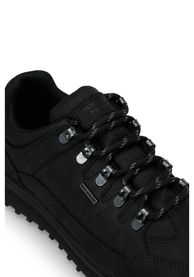 Dockers By Gerli Dockers 233215 Siyah Erkek Bot & Bootie 102707869
