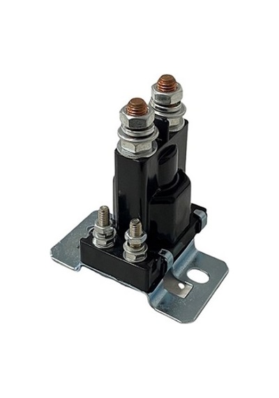 12v Marş Yardımcı Ara Otomatik 100 A Cummıns-marın