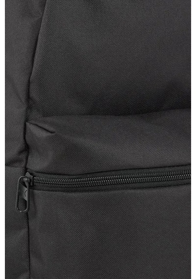 Puma Unisex Siyah Spor Günlük Sırt Çantası - 09116403
