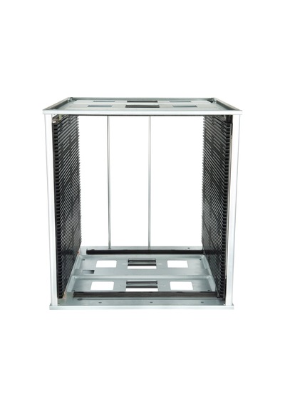 Xl-Size Esd Pcb Magazine Exl . 535X530X570MM