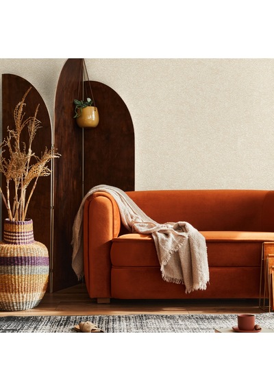 Adawall Dante Koleksiyonu 1404-3 Duvar Kağıdı