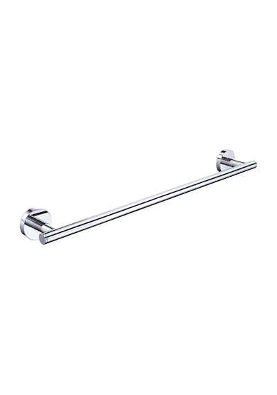 Bocchi Piave Havluluk Uzun 498 Mm Krom 3015 0013