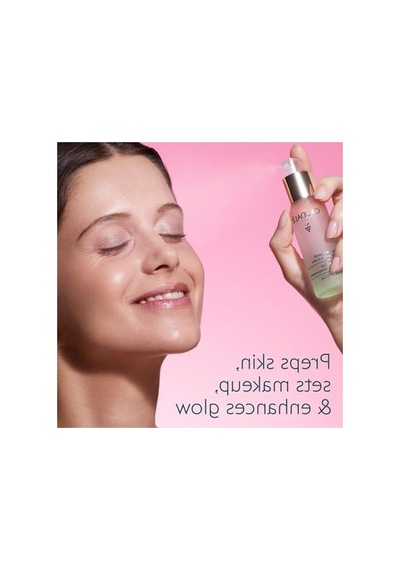 Güzellik Elixiri, 30 Ml