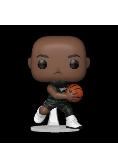 Funko Pop Basketball Kevin Garnett 226