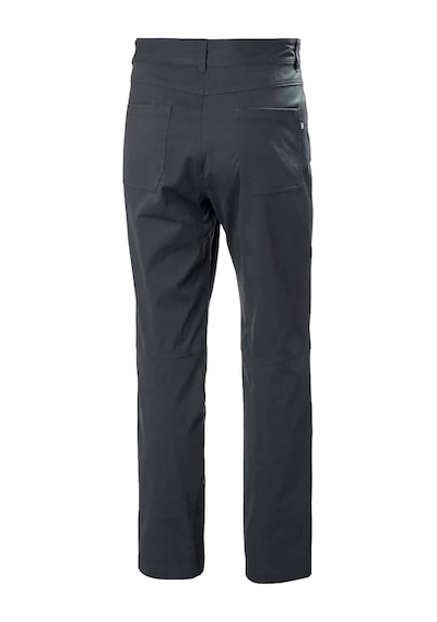 Helly Hansen Men's Holmen 5 Pocket Erkek Pantolon Antrasit