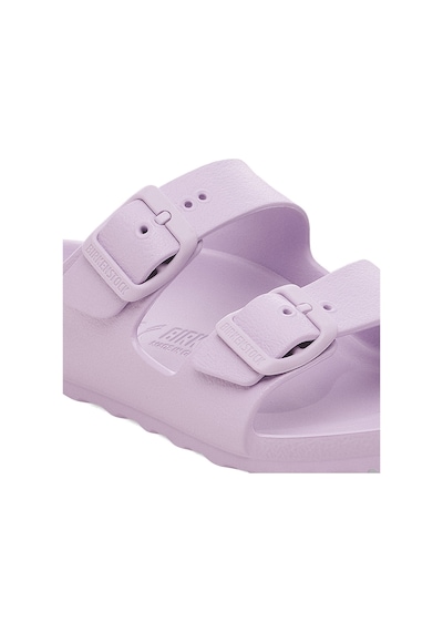 Birkenstock Bırkenstock Arızona Eva Kıds Çocuk Terlik 1029555 Mor
