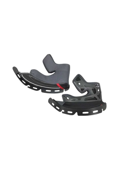 Hjc Rpha71 Kask Yanak Pedi