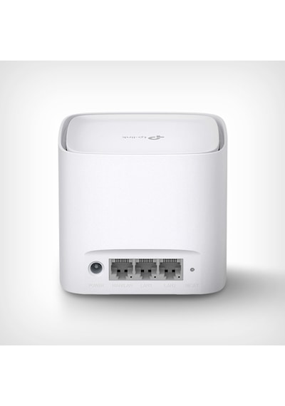 Tp-link MC12 2 Li Mesh AC1200 Wifi Sistemi