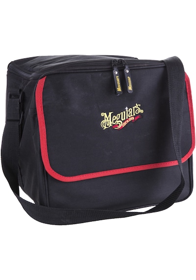 Meguiars Ürün Çantası