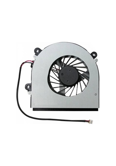 Monster Uyumlu Abra A7 Fan 6-23-Aw15E-010 6-23-Aw15E-011 5V Nf137