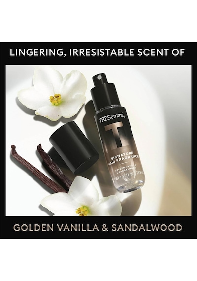 Tresemme Signature Saç Parfümü 39.9ml