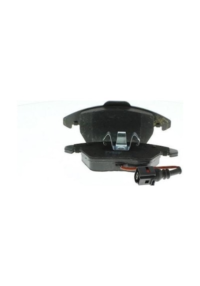 Audi A1 Ön Fren Balata 2010-2015 5k0698151 Gdb1550 1.4tsı
