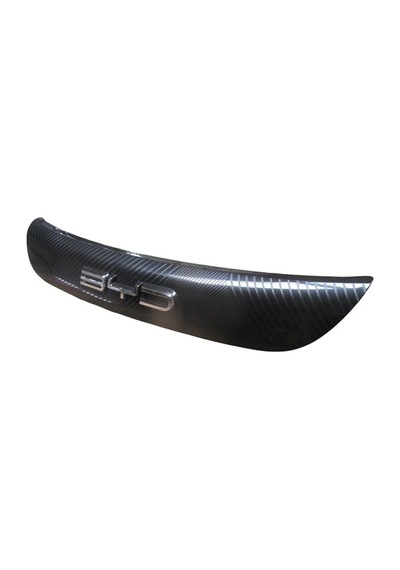 Byd Dolphin 2024-2025 Ön Panjur Armalı Tw Oem No: Em2e2803116c92