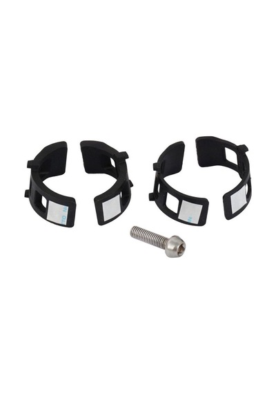 Shimano Deore Fd-t6000-l Orta Aktarıcı 3x10v Siyah