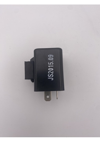 Lifan Glint 100 Sinyal Flaşörü