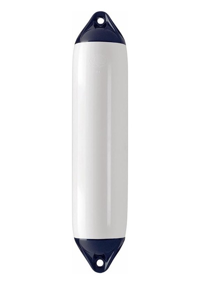 Polyform Usturmaça F4 - 22x104 cm