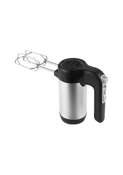Sinbo SMX-2768 300 W Mikser & Blender Set