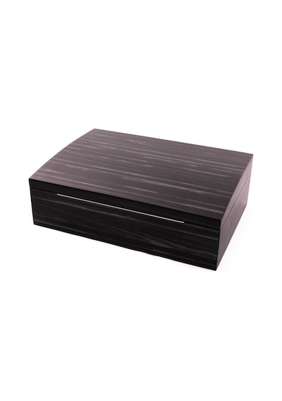 Passatore Humidor 561113