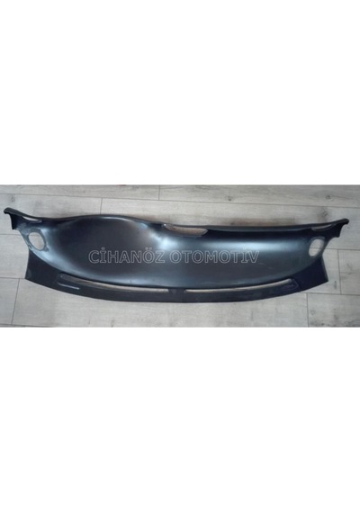Hyundai Accent Torpido Kaplama 1995 1999