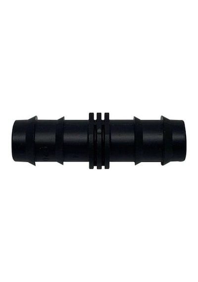 16mm DAMLAMA BORUSU 40cm DELİKLİ 400 m 4 LİTRE DAMLAMA BORUSU VE MALZEMELERİ HAZIR PAKET
