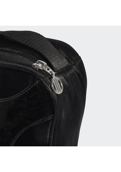Adidas Jx5186 Cross Body Bag Çanta Siyah