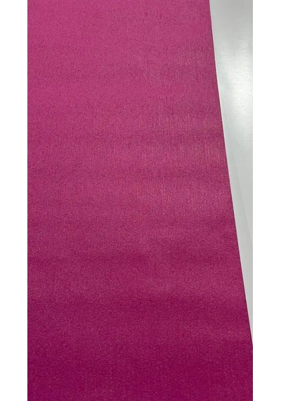 Pembe Dokulu Ucuz Duvar Kağıdı 540397 Çok Renkli