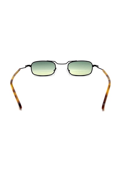 Franco Vital Fv Freyr Y Mblk Unisex Güneş Gözlüğü