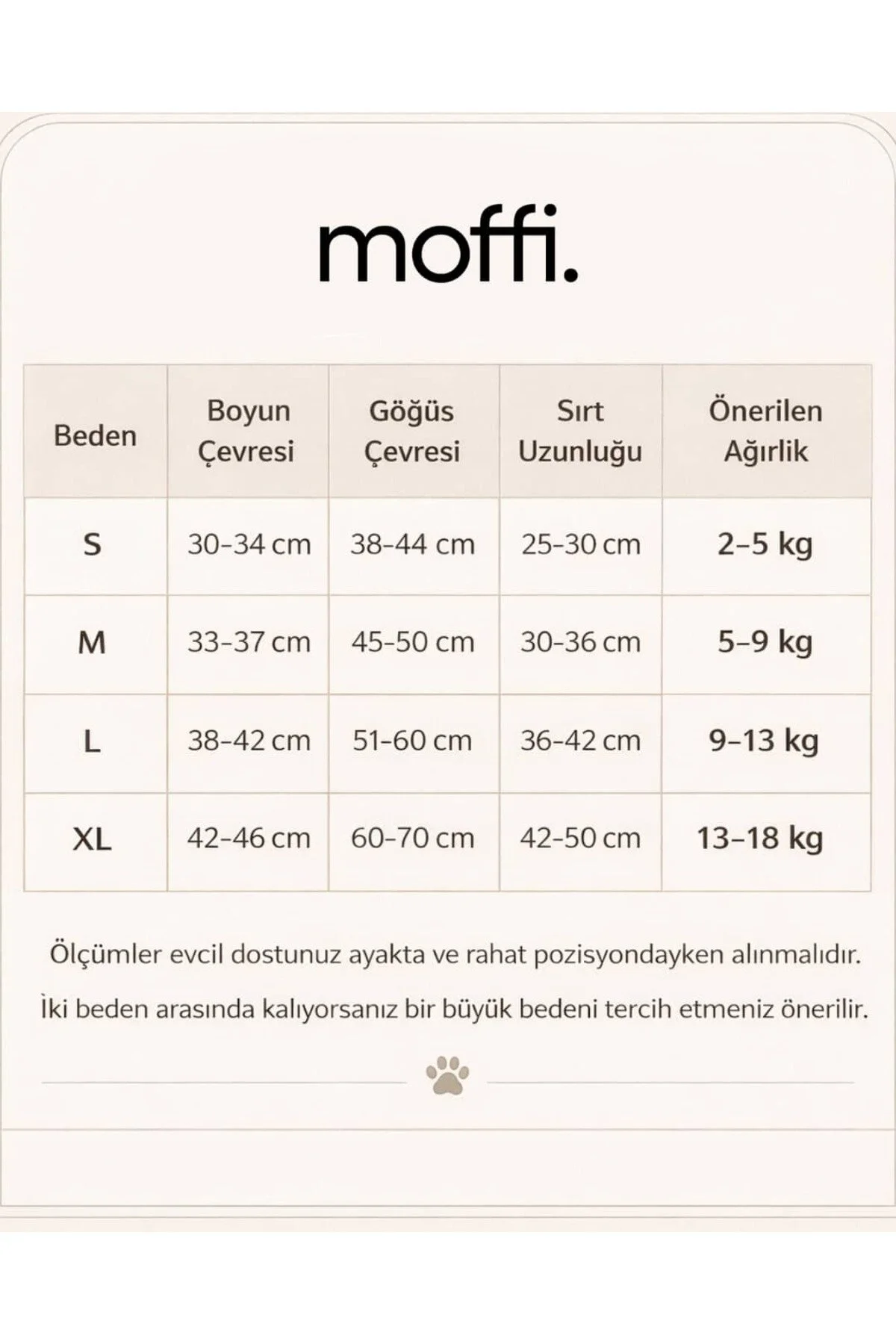 2'li Kız Ve Erkek Kedi Köpek Çift Kombini Kapüşonlu Sweatshirt Pembe & Mavi Kışlık Hoodie Seti