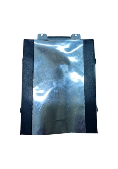 Lenovo G580 Hdd Ssd Kızak